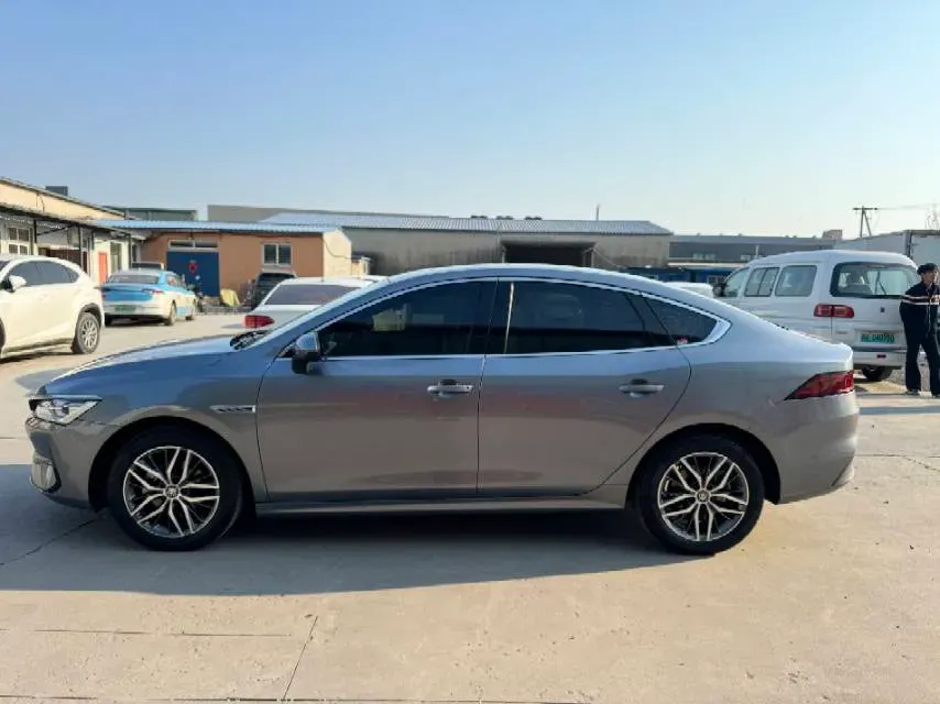 2021 DongFeng FuKang e Elysee BEV 30.7KWH,autocango,china used car exporter,china ev exporter,chinese used car exporter,chinese used ev exporter