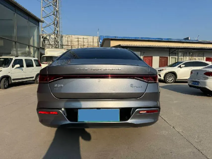 2021 DongFeng FuKang e Elysee BEV 30.7KWH,autocango,china used car exporter,china ev exporter,chinese used car exporter,chinese used ev exporter