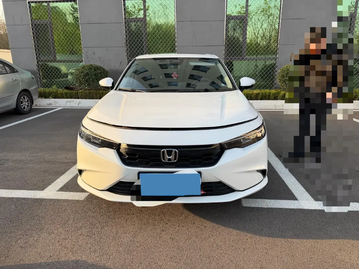 2023 Honda Integra 1.5T 182HP L4 CVT,autocango,china used car exporter,china ev exporter,chinese used car exporter,chinese used ev exporter