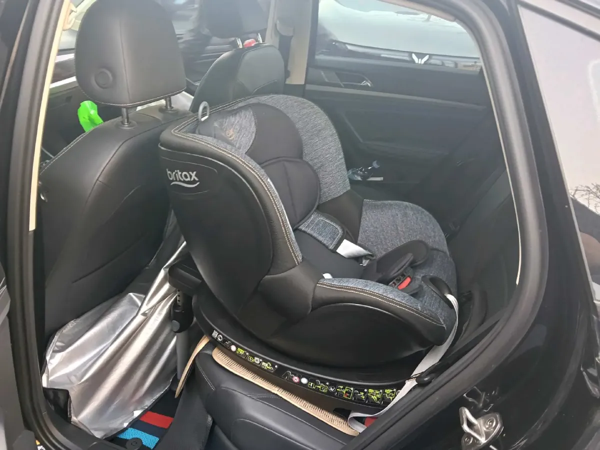 2019 Volkswagen Lavida 1.5L 113HP L4 6AT,autocango,china used car exporter,china ev exporter,chinese used car exporter,chinese used ev exporter