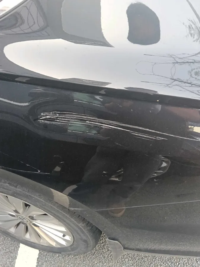 2019 Volkswagen Lavida 1.5L 113HP L4 6AT,autocango,china used car exporter,china ev exporter,chinese used car exporter,chinese used ev exporter