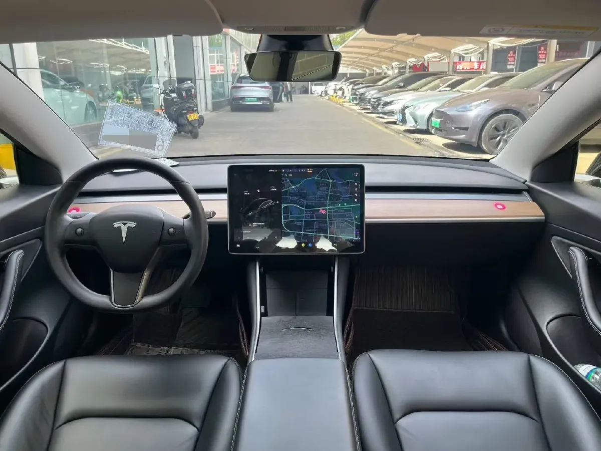 2020 Tesla Model 3 BEV 76.8KWH,autocango,china used car exporter,china ev exporter,chinese used car exporter,chinese used ev exporter