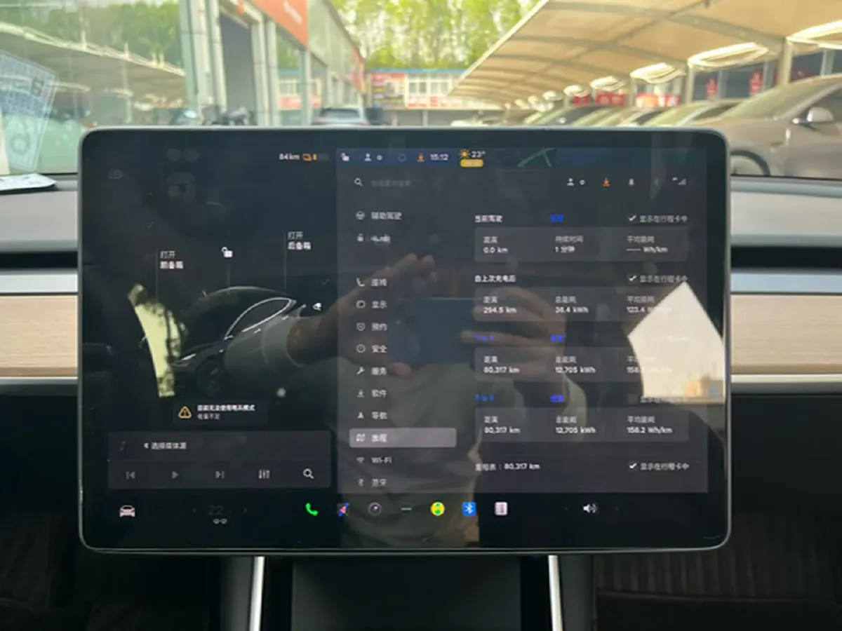 2020 Tesla Model 3 BEV 76.8KWH,autocango,china used car exporter,china ev exporter,chinese used car exporter,chinese used ev exporter