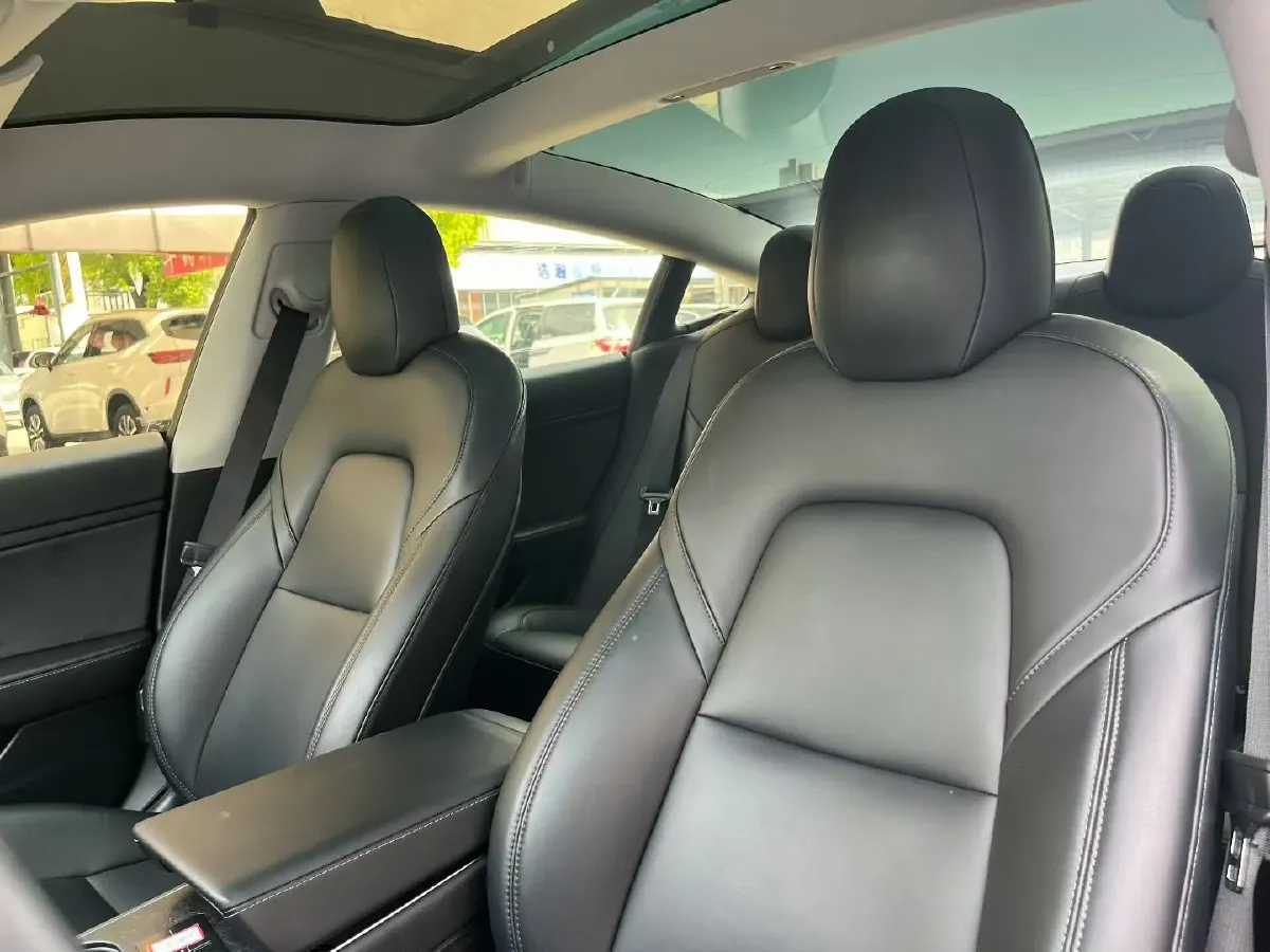 2020 Tesla Model 3 BEV 76.8KWH,autocango,china used car exporter,china ev exporter,chinese used car exporter,chinese used ev exporter