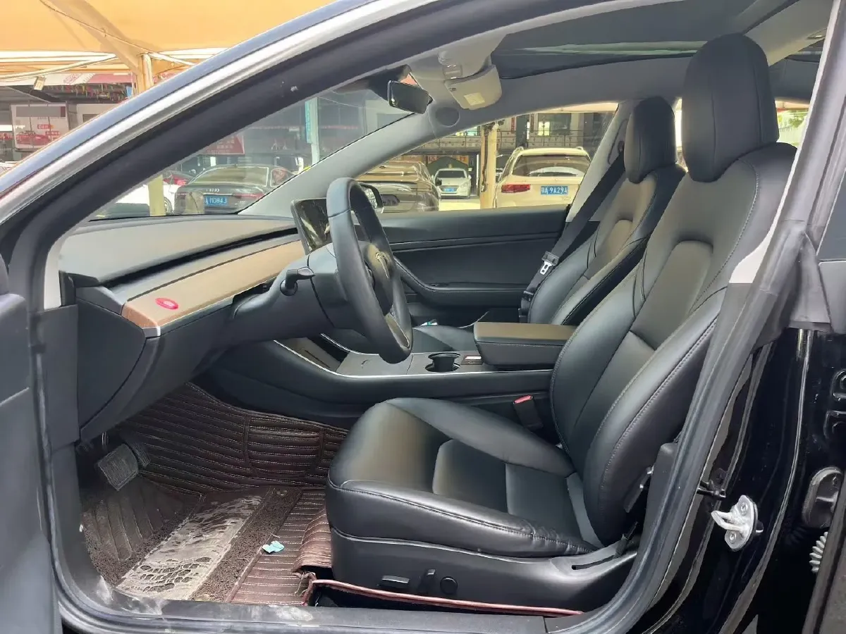 2020 Tesla Model 3 BEV 76.8KWH,autocango,china used car exporter,china ev exporter,chinese used car exporter,chinese used ev exporter