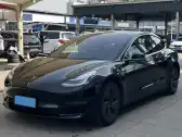 2020 TESLA MODEL 3,autocango,china used car exporter,china ev exporter,chinese used car exporter,chinese used ev exporter
