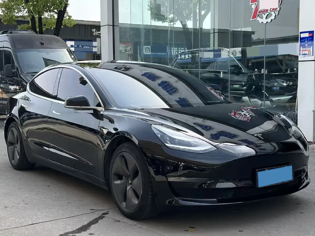 2020 Tesla Model 3 BEV 76.8KWH,autocango,china used car exporter,china ev exporter,chinese used car exporter,chinese used ev exporter