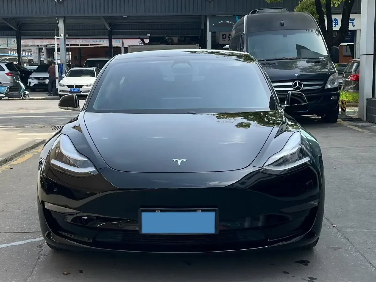 2020 Tesla Model 3 BEV 76.8KWH,autocango,china used car exporter,china ev exporter,chinese used car exporter,chinese used ev exporter