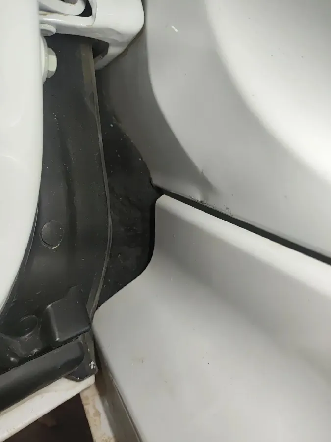 2024 Cadillac CT5 2.0T 237HP L4 10AT,autocango,china used car exporter,china ev exporter,chinese used car exporter,chinese used ev exporter