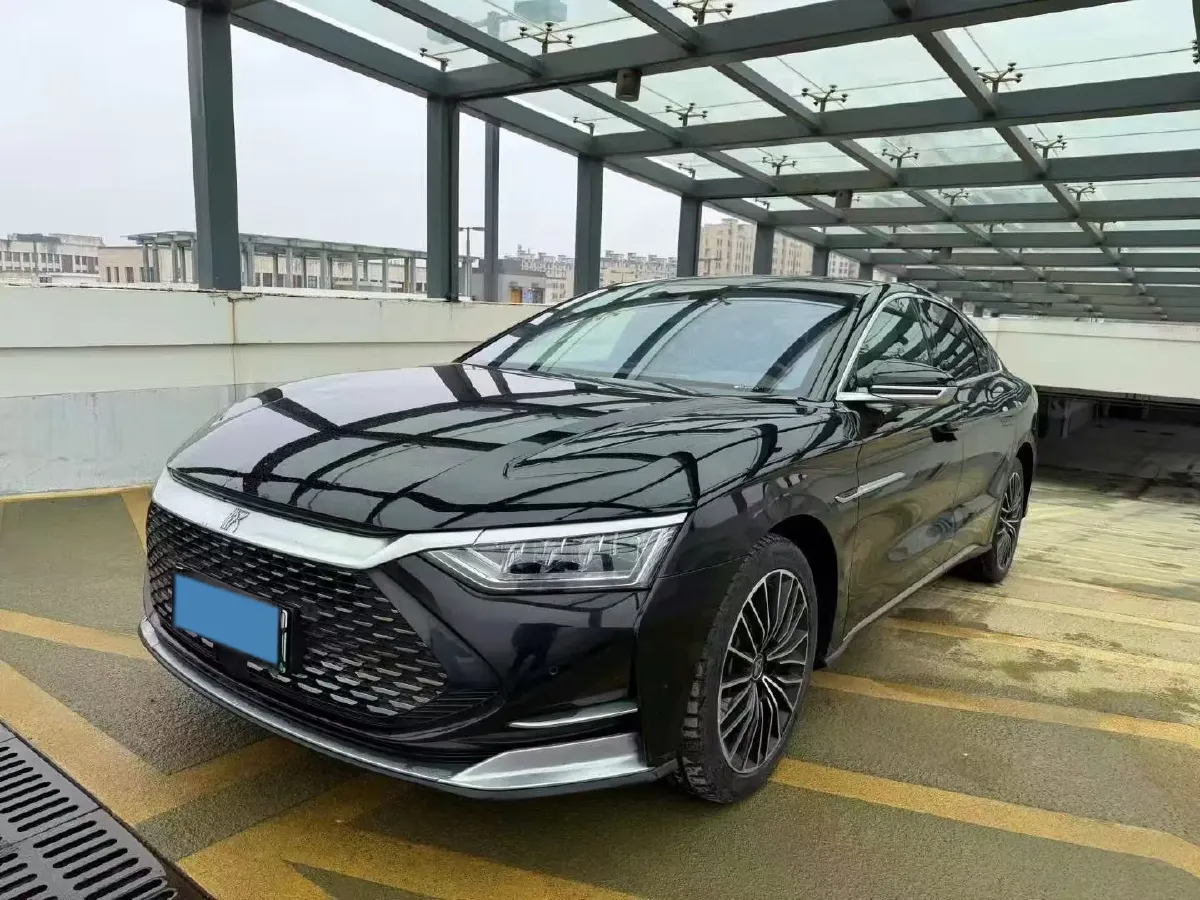 2020 WEY VV7 2.0T 227HP L4 7DCT PHEV,autocango,china used car exporter,china ev exporter,chinese used car exporter,chinese used ev exporter