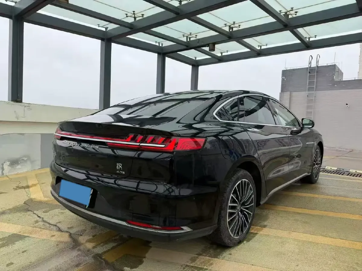 2020 WEY VV7 2.0T 227HP L4 7DCT PHEV,autocango,china used car exporter,china ev exporter,chinese used car exporter,chinese used ev exporter