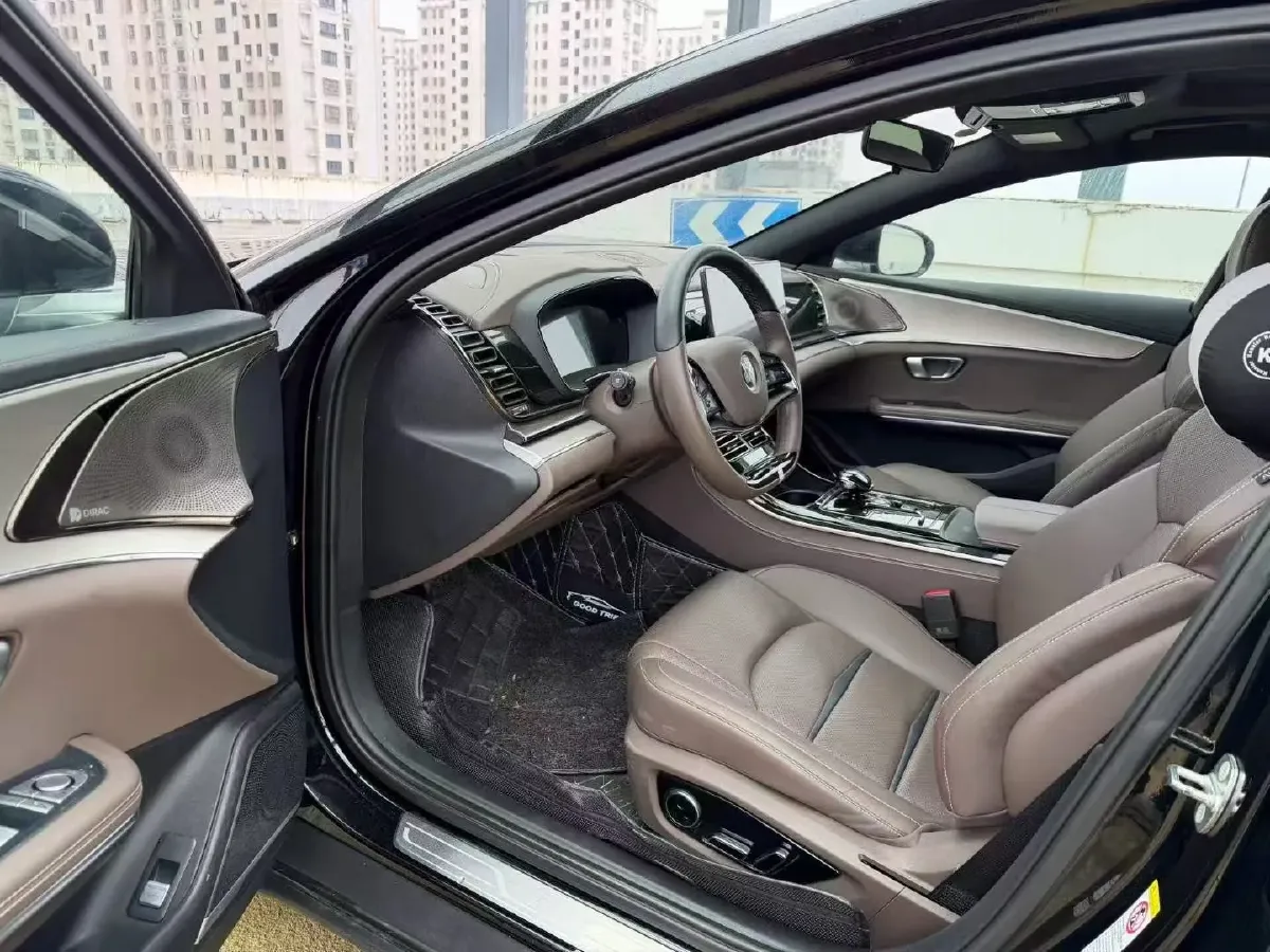 2020 WEY VV7 2.0T 227HP L4 7DCT PHEV,autocango,china used car exporter,china ev exporter,chinese used car exporter,chinese used ev exporter