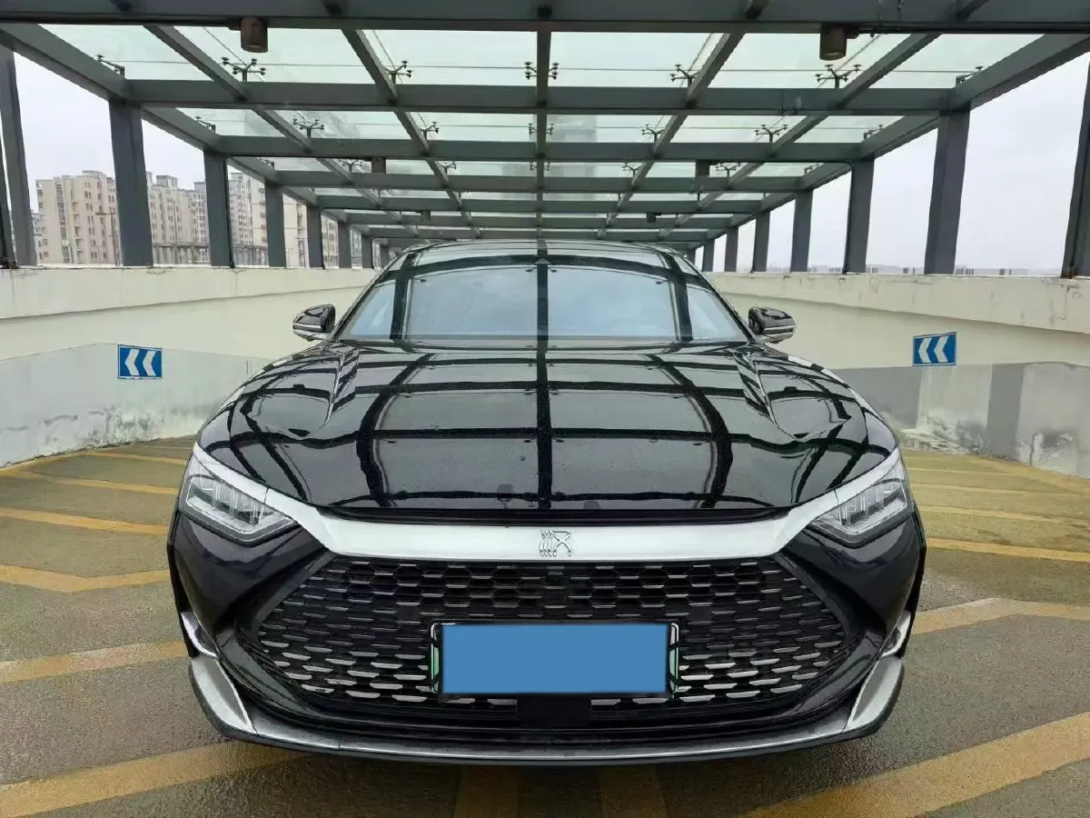 2020 WEY VV7 2.0T 227HP L4 7DCT PHEV,autocango,china used car exporter,china ev exporter,chinese used car exporter,chinese used ev exporter