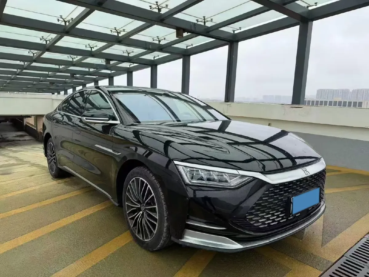 2020 WEY VV7 2.0T 227HP L4 7DCT PHEV,autocango,china used car exporter,china ev exporter,chinese used car exporter,chinese used ev exporter