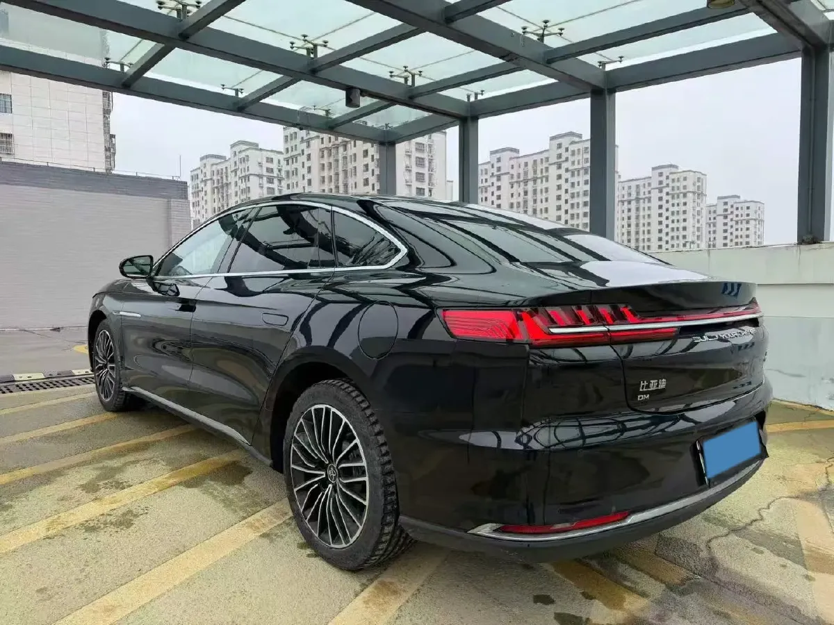 2020 WEY VV7 2.0T 227HP L4 7DCT PHEV,autocango,china used car exporter,china ev exporter,chinese used car exporter,chinese used ev exporter
