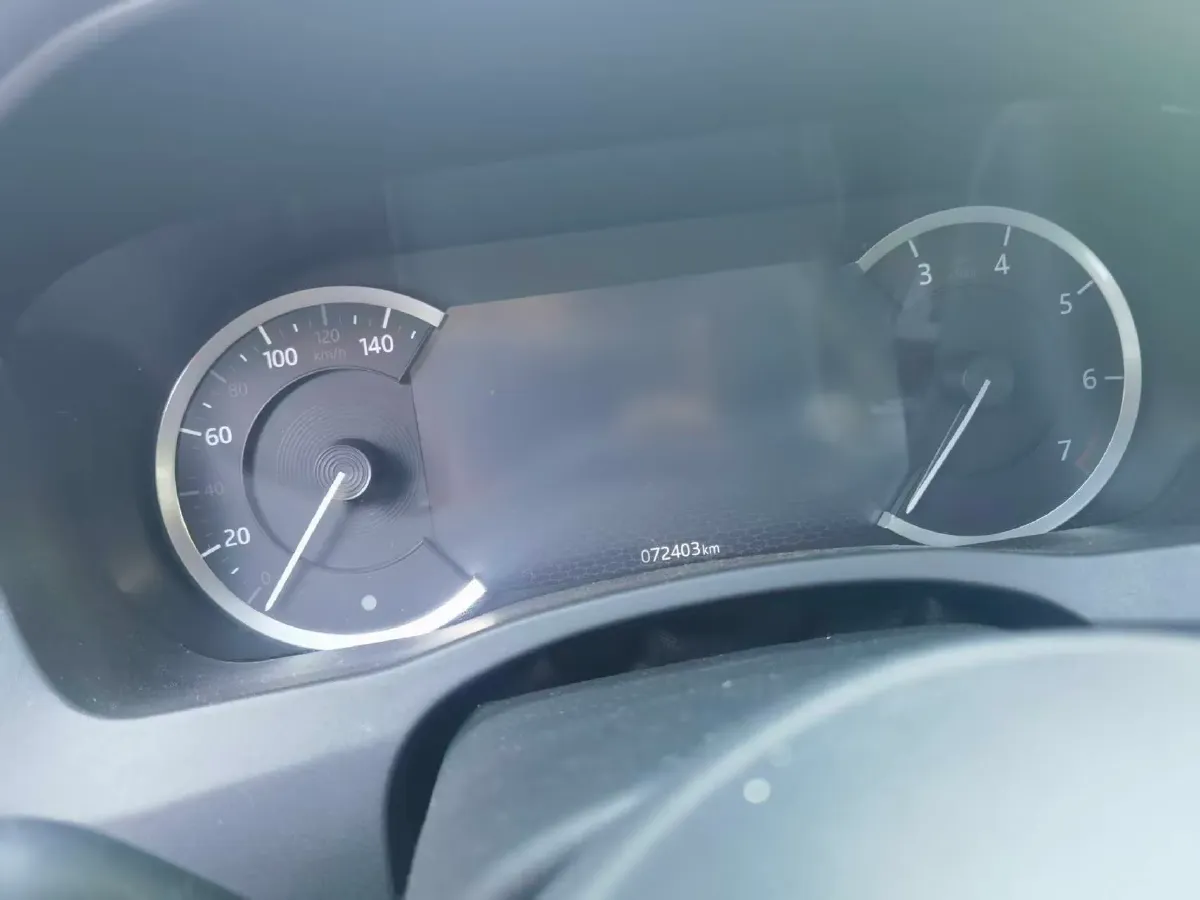 2020 Jaguar XEL 2.0T 200HP L4 8AT,autocango,china used car exporter,china ev exporter,chinese used car exporter,chinese used ev exporter