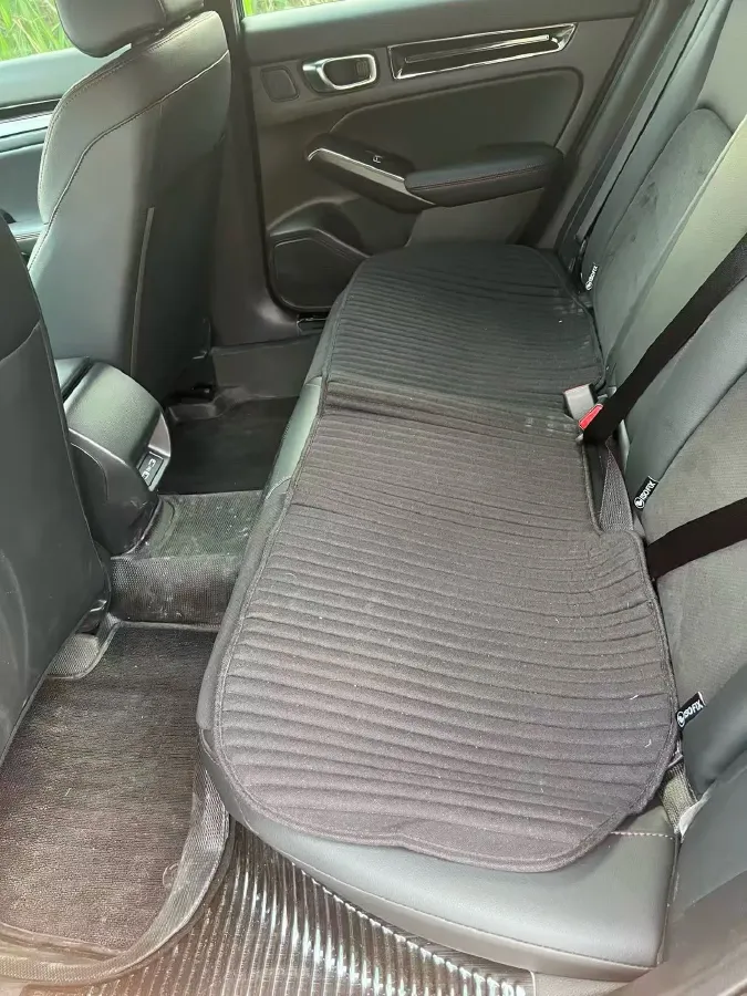 2023 Honda Civic 1.5T 182HP L4 6MT,autocango,china used car exporter,china ev exporter,chinese used car exporter,chinese used ev exporter