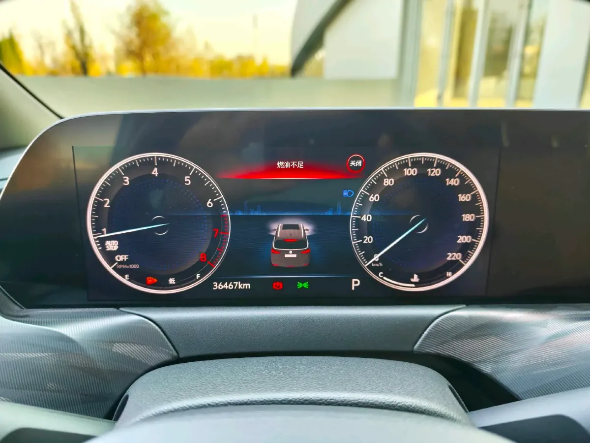 2021 Buick GL6 1.3T 163HP L3 6AT,autocango,china used car exporter,china ev exporter,chinese used car exporter,chinese used ev exporter