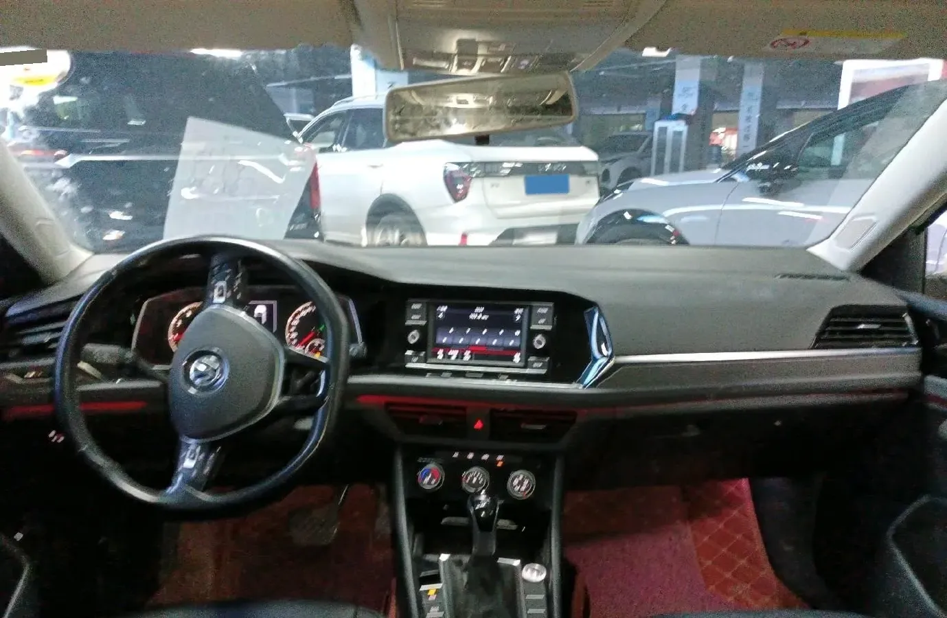 2019 Jeep Renegade 1.3T 173HP L4 7DCT,autocango,china used car exporter,china ev exporter,chinese used car exporter,chinese used ev exporter