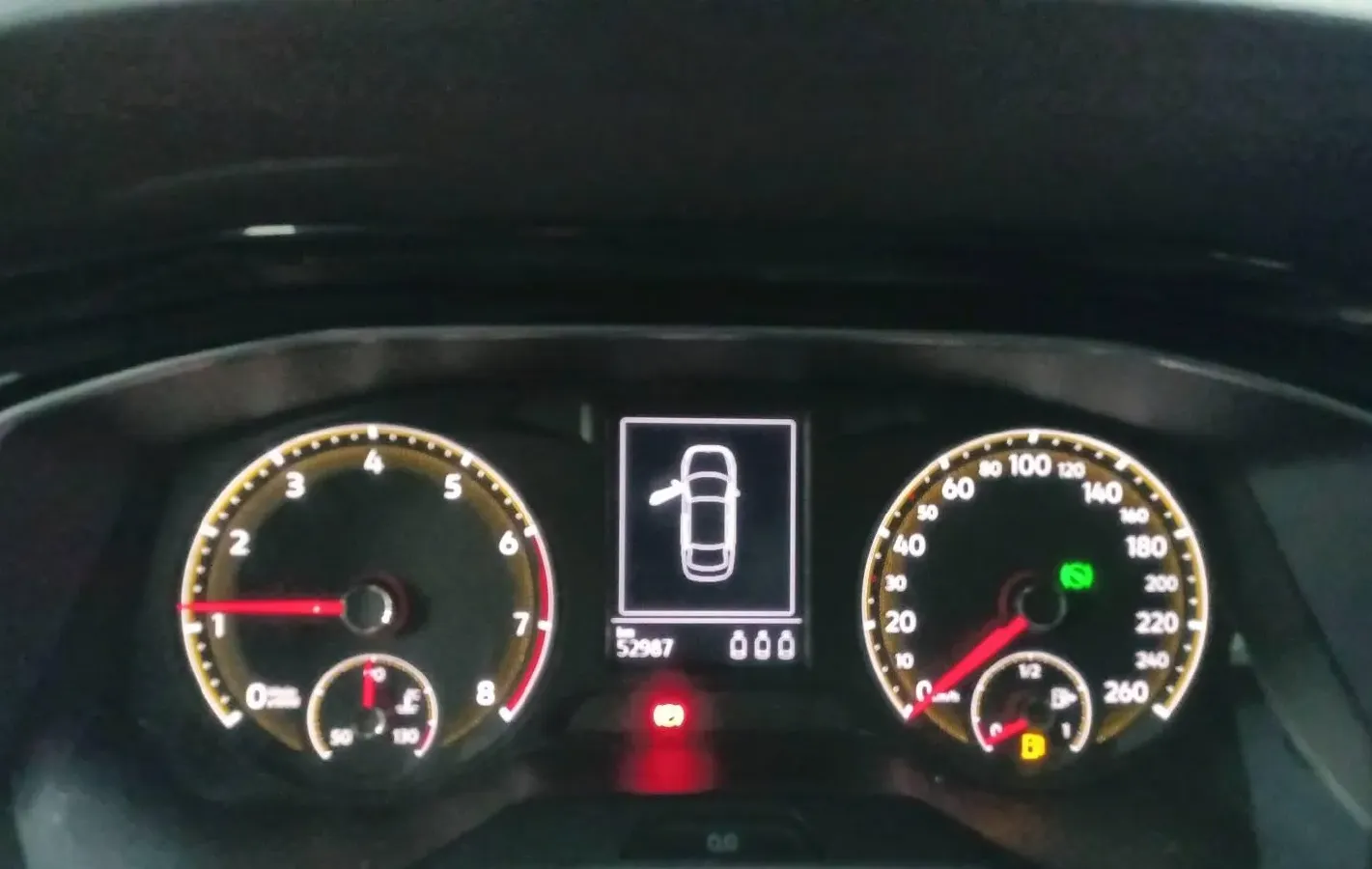 2019 Jeep Renegade 1.3T 173HP L4 7DCT,autocango,china used car exporter,china ev exporter,chinese used car exporter,chinese used ev exporter