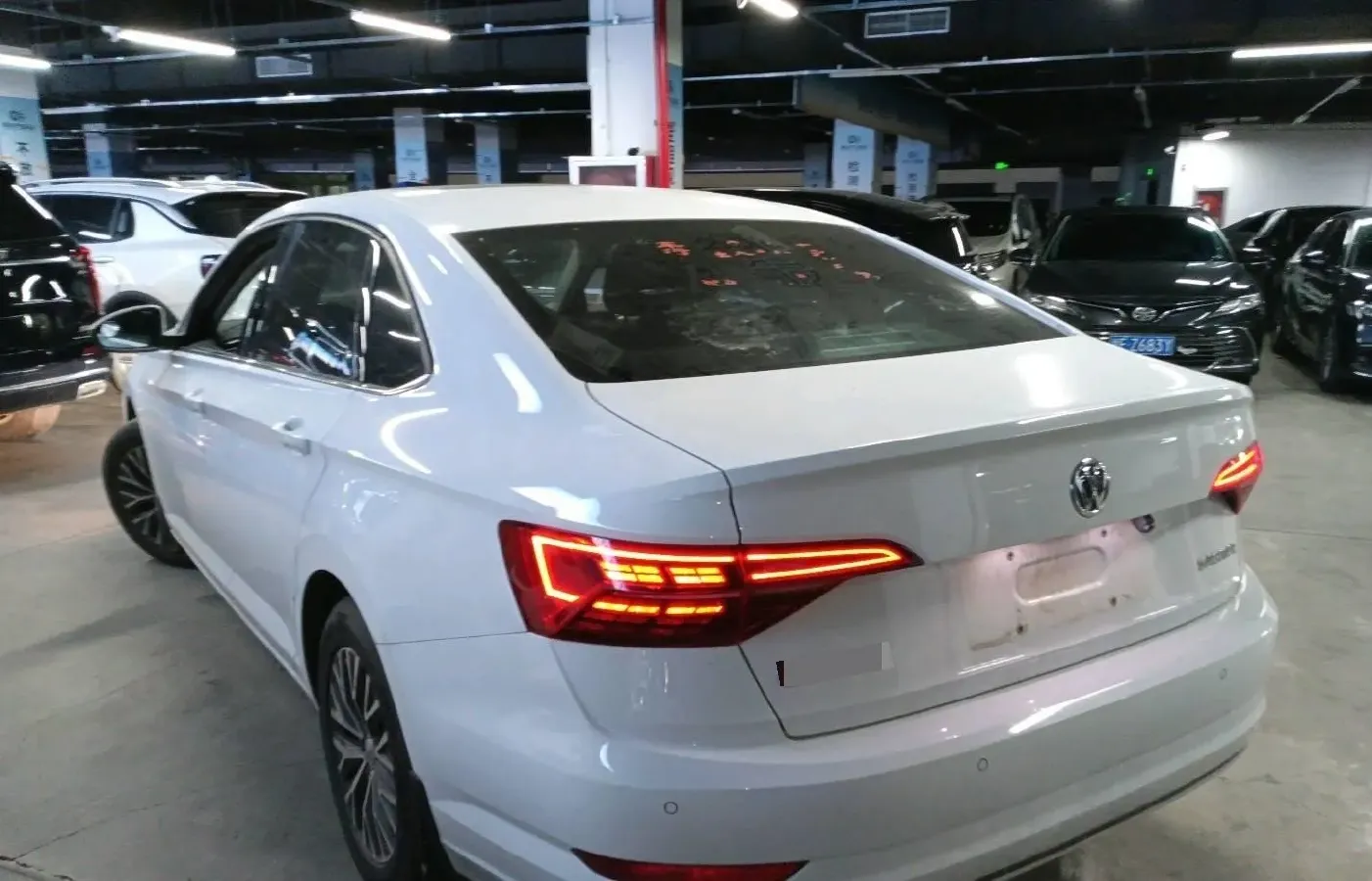 2019 Jeep Renegade 1.3T 173HP L4 7DCT,autocango,china used car exporter,china ev exporter,chinese used car exporter,chinese used ev exporter