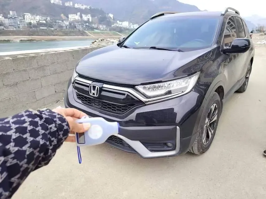 2021 Honda CR-V 1.5T 193HP L4 CVT,autocango,china used car exporter,china ev exporter,chinese used car exporter,chinese used ev exporter