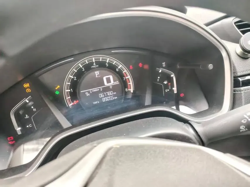 2021 Honda CR-V 1.5T 193HP L4 CVT,autocango,china used car exporter,china ev exporter,chinese used car exporter,chinese used ev exporter