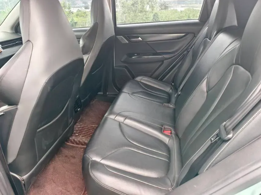 2021 Xpeng G3 BEV 66.2KWH,autocango,china used car exporter,china ev exporter,chinese used car exporter,chinese used ev exporter