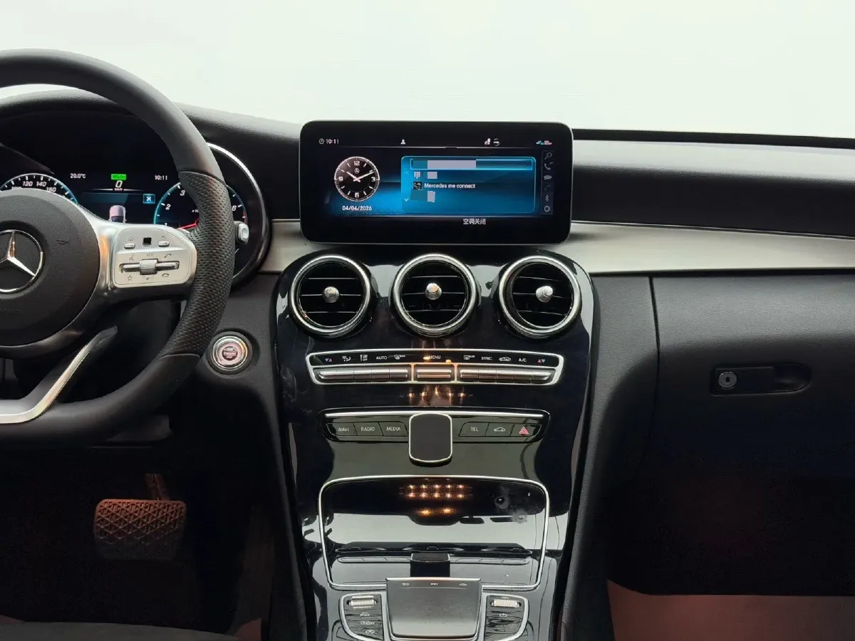 2020 Cadillac CT6 2.0T 241HP L4 10AT,autocango,china used car exporter,china ev exporter,chinese used car exporter,chinese used ev exporter