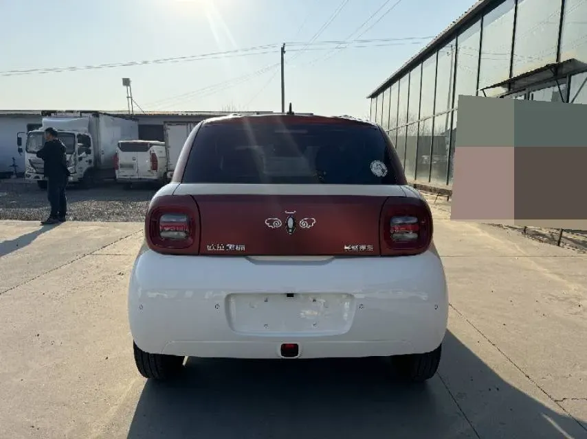 2022 DaYun YueHu BEV 30.66KWH,autocango,china used car exporter,china ev exporter,chinese used car exporter,chinese used ev exporter