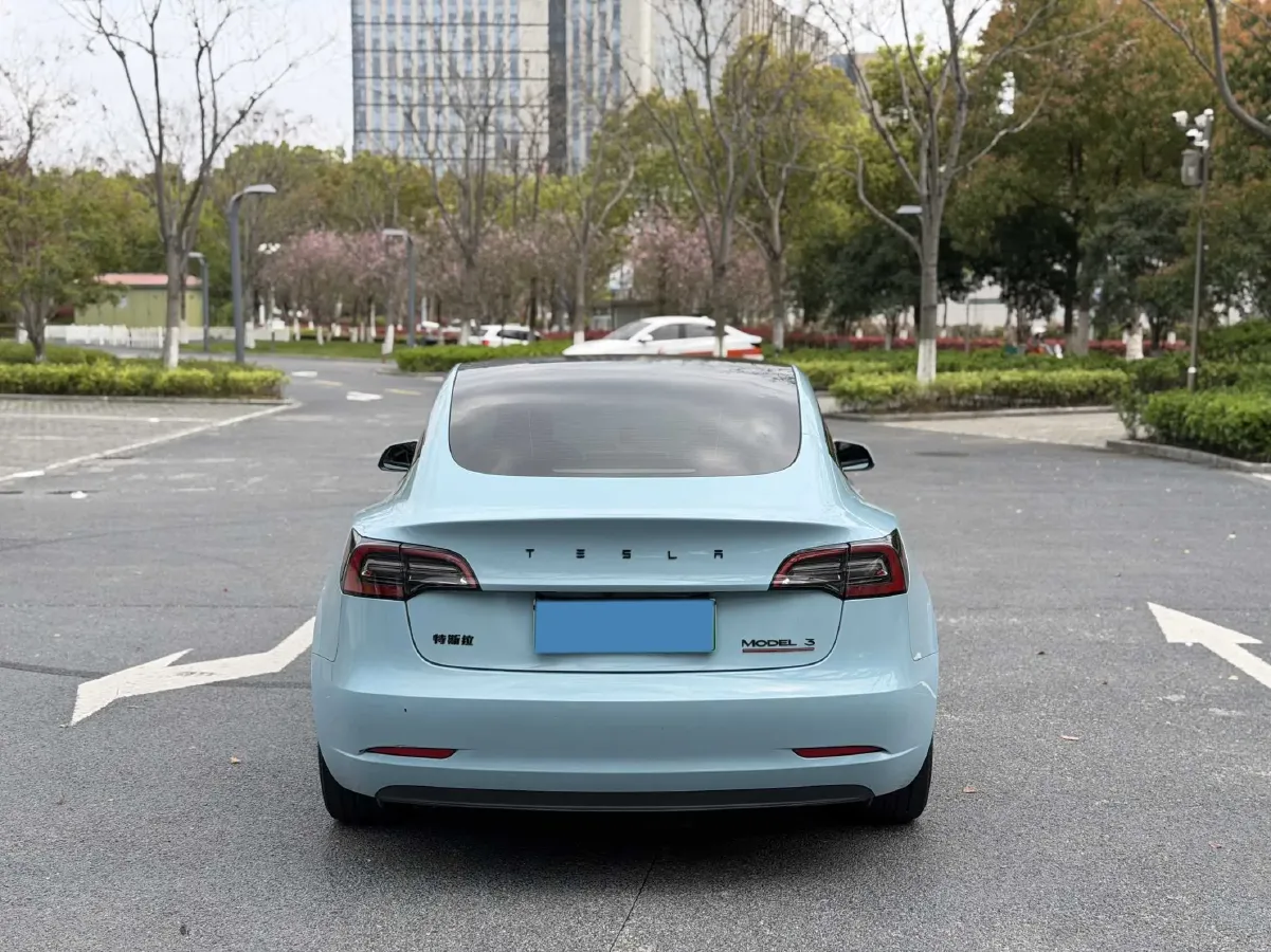 2021 Tesla Model 3 BEV 55KWH,autocango,china used car exporter,china ev exporter,chinese used car exporter,chinese used ev exporter