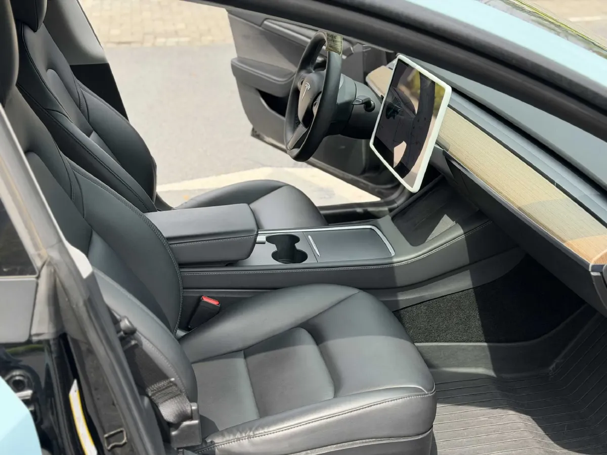 2021 Tesla Model 3 BEV 55KWH,autocango,china used car exporter,china ev exporter,chinese used car exporter,chinese used ev exporter