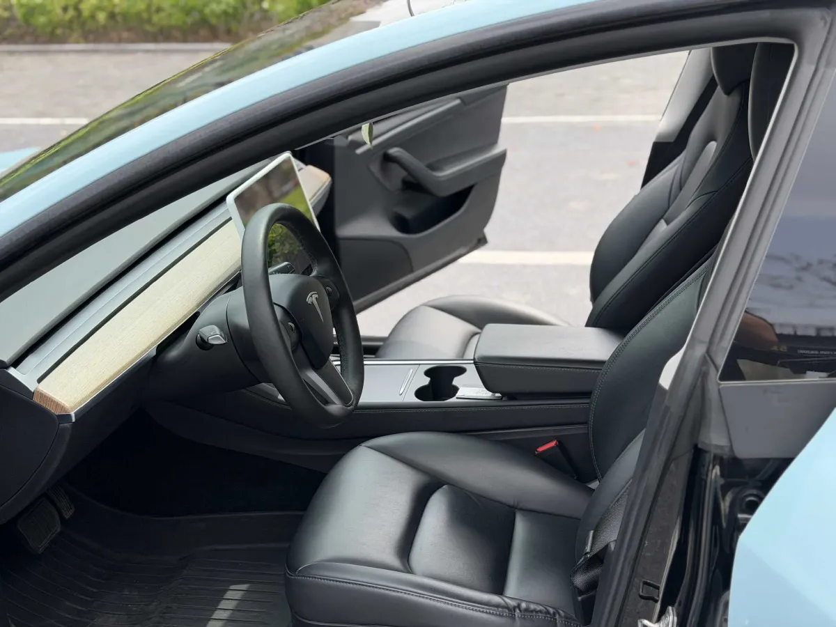 2021 Tesla Model 3 BEV 55KWH,autocango,china used car exporter,china ev exporter,chinese used car exporter,chinese used ev exporter