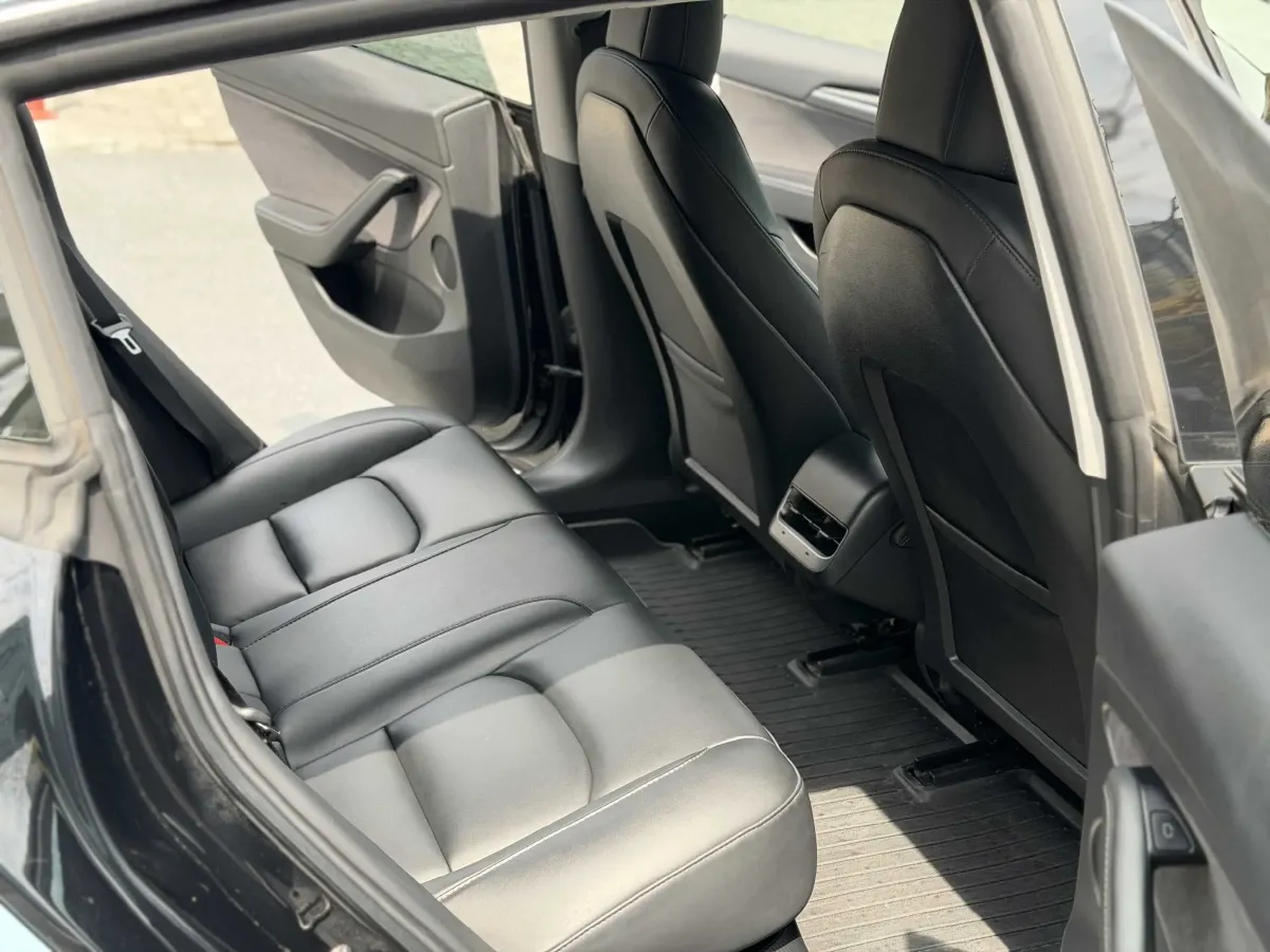 2021 Tesla Model 3 BEV 55KWH,autocango,china used car exporter,china ev exporter,chinese used car exporter,chinese used ev exporter