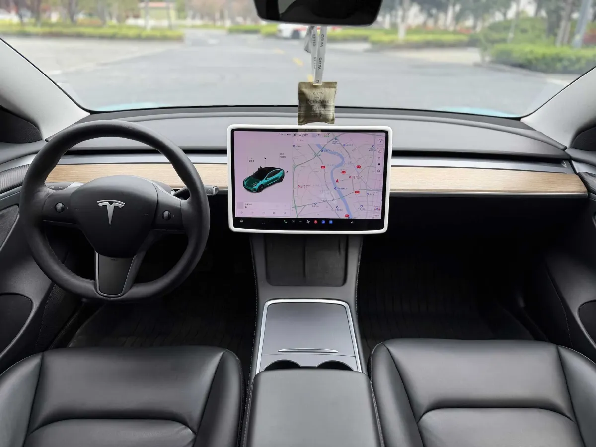 2021 Tesla Model 3 BEV 55KWH,autocango,china used car exporter,china ev exporter,chinese used car exporter,chinese used ev exporter