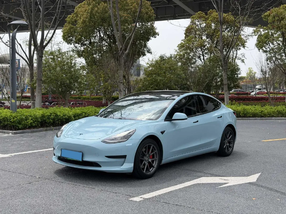 2021 Tesla Model 3 BEV 55KWH,autocango,china used car exporter,china ev exporter,chinese used car exporter,chinese used ev exporter