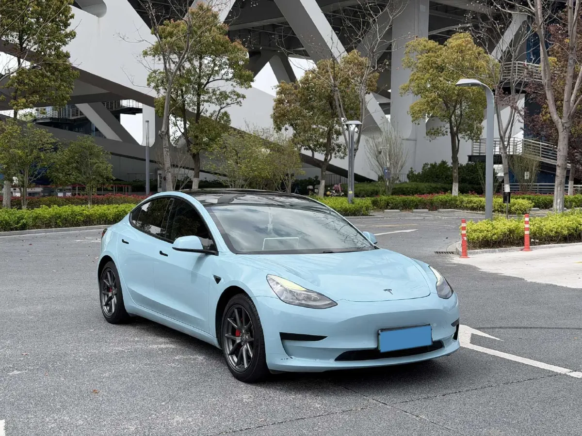 2021 Tesla Model 3 BEV 55KWH,autocango,china used car exporter,china ev exporter,chinese used car exporter,chinese used ev exporter