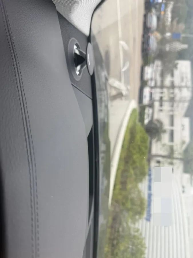 2021 Audi A7 2.0T 245HP L4 7DCT,autocango,china used car exporter,china ev exporter,chinese used car exporter,chinese used ev exporter