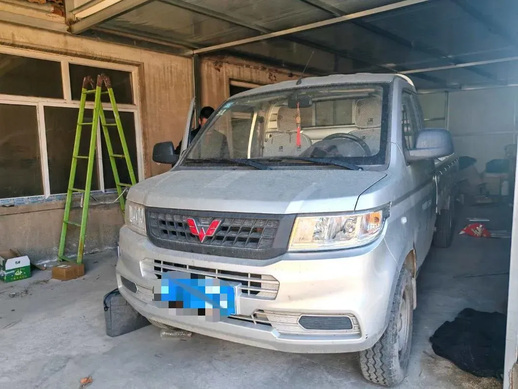 2021 NLM Motor QiTeng N30 1.25L 91HP L4 5MT,autocango,china used car exporter,china ev exporter,chinese used car exporter,chinese used ev exporter