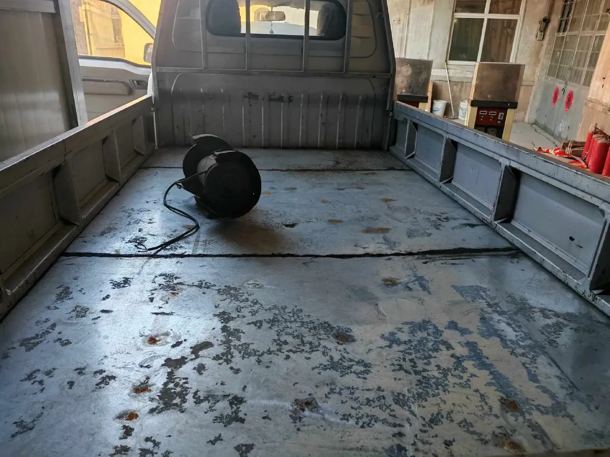 2021 NLM Motor QiTeng N30 1.25L 91HP L4 5MT,autocango,china used car exporter,china ev exporter,chinese used car exporter,chinese used ev exporter