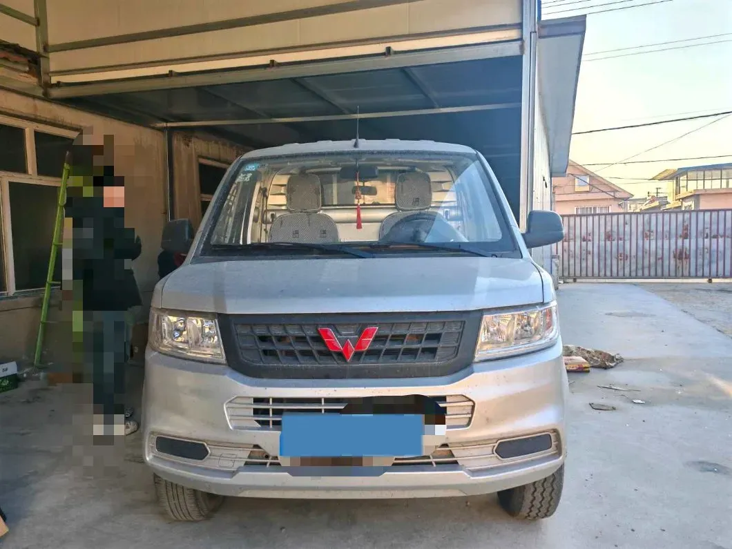 2021 NLM Motor QiTeng N30 1.25L 91HP L4 5MT,autocango,china used car exporter,china ev exporter,chinese used car exporter,chinese used ev exporter