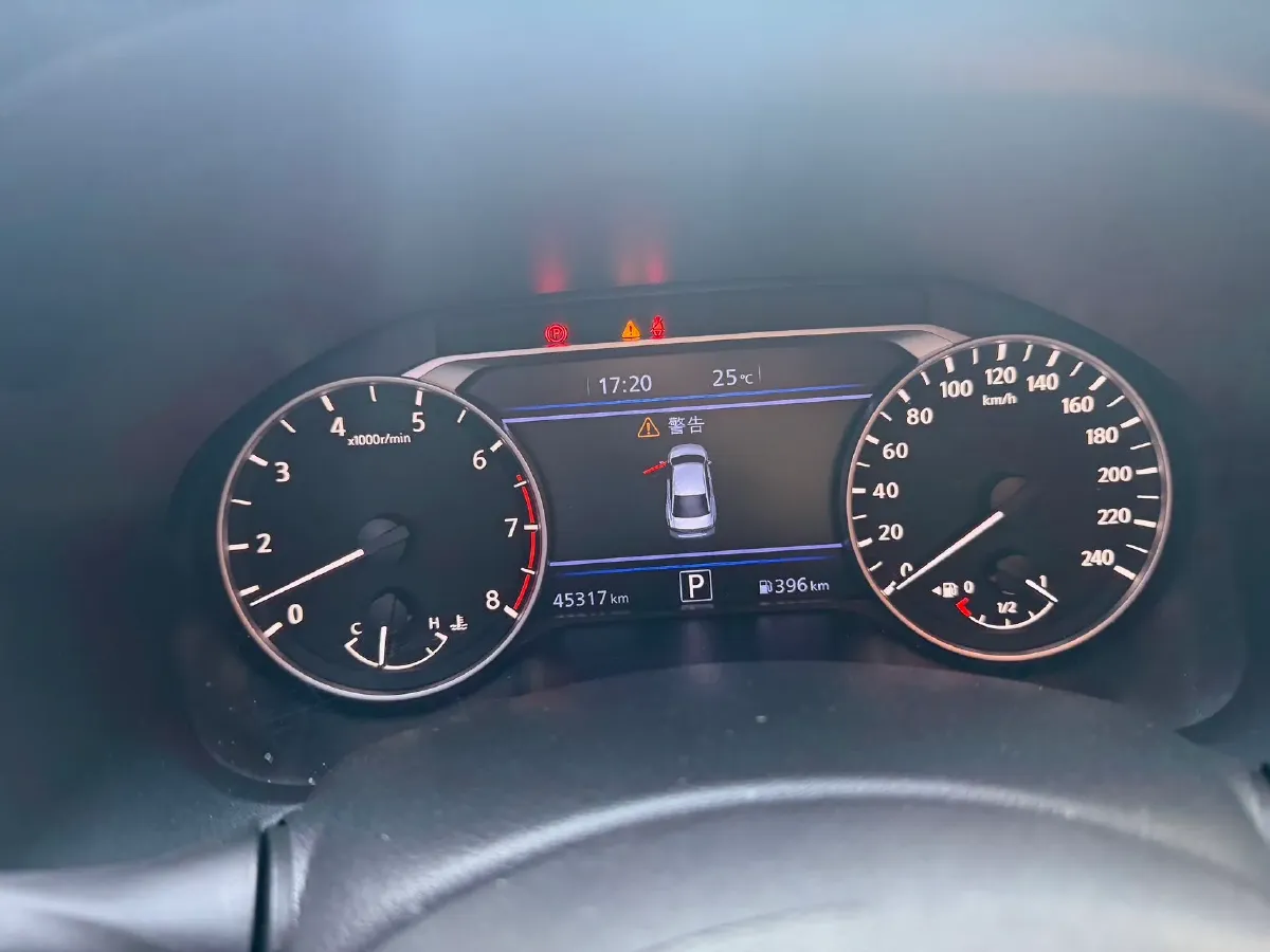 2019 Nissan Teana 2.0L 159HP L4 CVT,autocango,china used car exporter,china ev exporter,chinese used car exporter,chinese used ev exporter