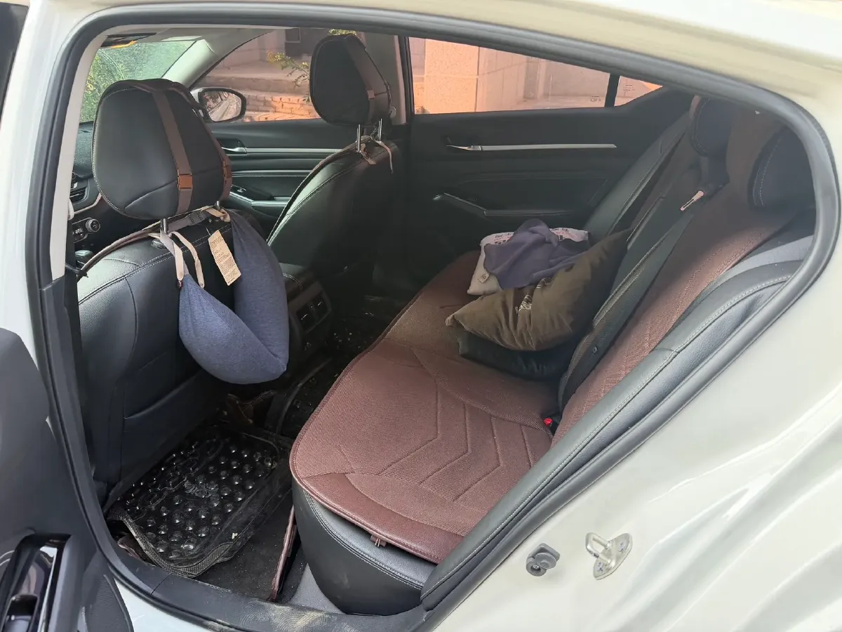 2019 Nissan Teana 2.0L 159HP L4 CVT,autocango,china used car exporter,china ev exporter,chinese used car exporter,chinese used ev exporter