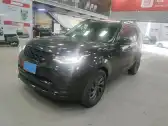 2023 LAND ROVER DISCOVERY,autocango,china used car exporter,china ev exporter,chinese used car exporter,chinese used ev exporter