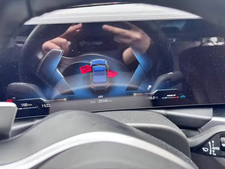 2023 BMW 3 Series 2.0T 184HP L4 8AT,autocango,china used car exporter,china ev exporter,chinese used car exporter,chinese used ev exporter