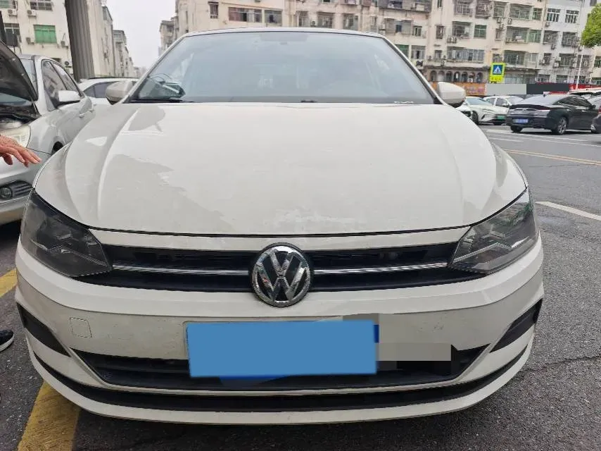 2021 Bestune T55 1.5T 169HP L4 7DCT,autocango,china used car exporter,china ev exporter,chinese used car exporter,chinese used ev exporter