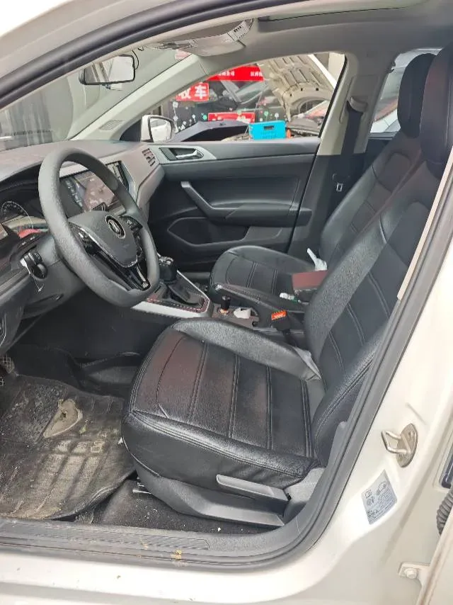 2021 Bestune T55 1.5T 169HP L4 7DCT,autocango,china used car exporter,china ev exporter,chinese used car exporter,chinese used ev exporter