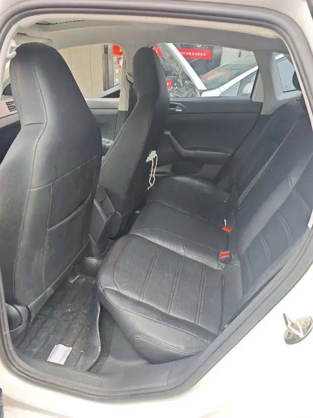 2021 Bestune T55 1.5T 169HP L4 7DCT,autocango,china used car exporter,china ev exporter,chinese used car exporter,chinese used ev exporter