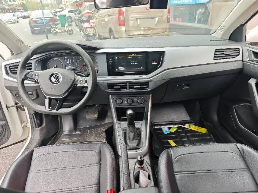 2021 Bestune T55 1.5T 169HP L4 7DCT,autocango,china used car exporter,china ev exporter,chinese used car exporter,chinese used ev exporter