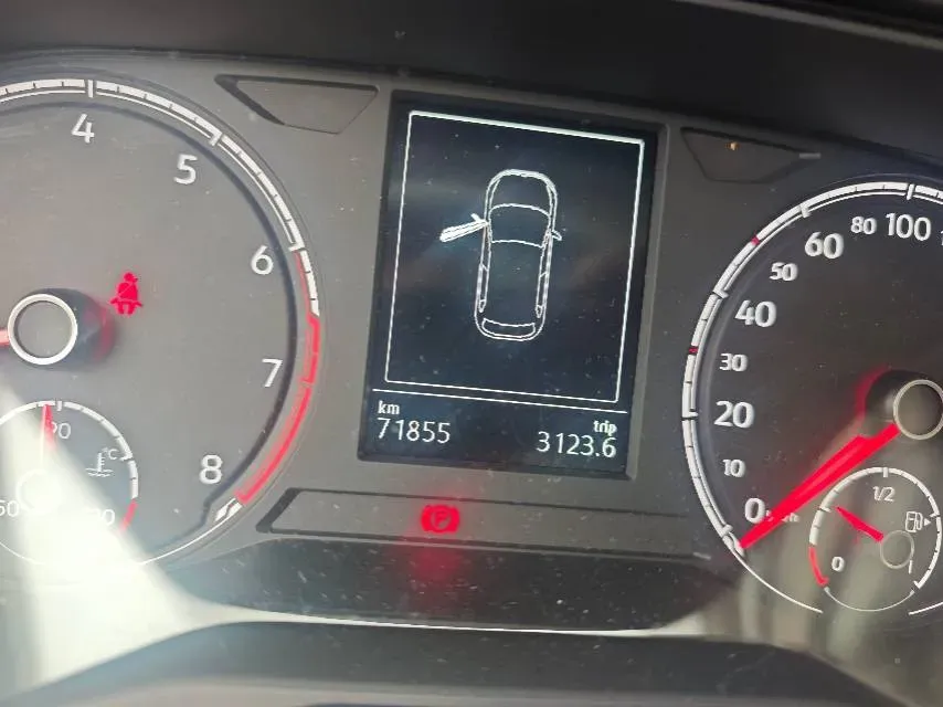 2021 Bestune T55 1.5T 169HP L4 7DCT,autocango,china used car exporter,china ev exporter,chinese used car exporter,chinese used ev exporter